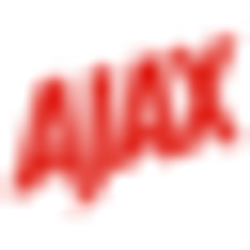 Ajax Equipment