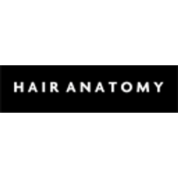 HAIR ANATOMY UK