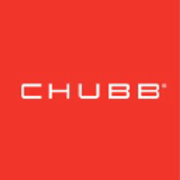Chubb Insurance