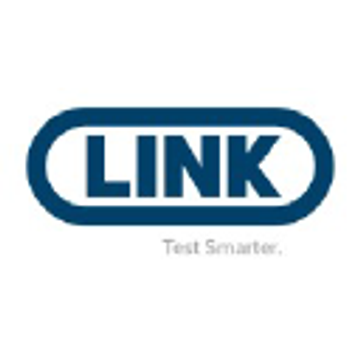 Link Engineering Company