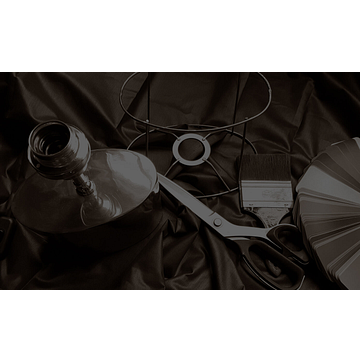 Interior Goods Direct Limited