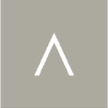 The Address Collective