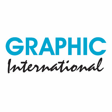 A B Graphic International