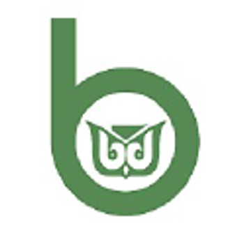 Berkley Specialty London (a Berkley Company)