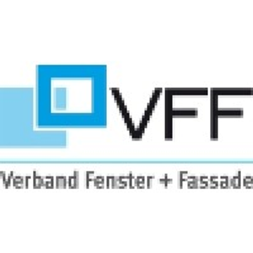 Window Systems Division