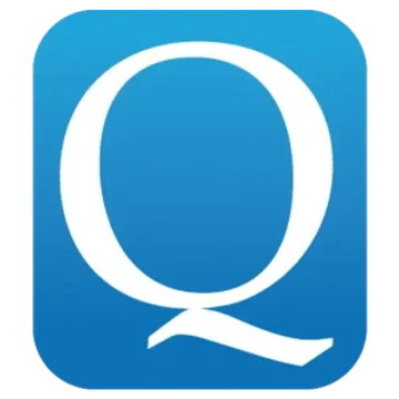 Quality Engineered Products