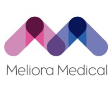 Meliora Medical Group