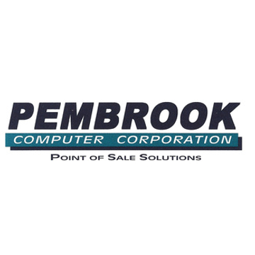Pembrook Resourcing