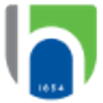 Hanley Economic Building Society