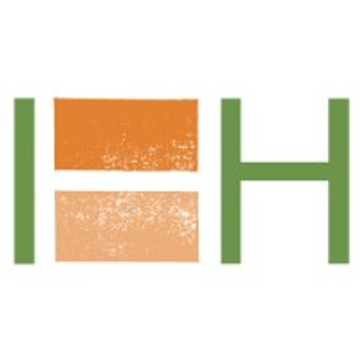 Home Life Carers Limited