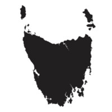 Tasmania