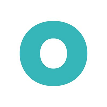 Tumelo