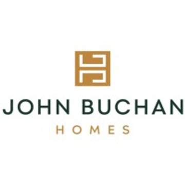 Buchan and London Recruitment Ltd