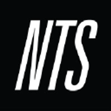 NTS Radio