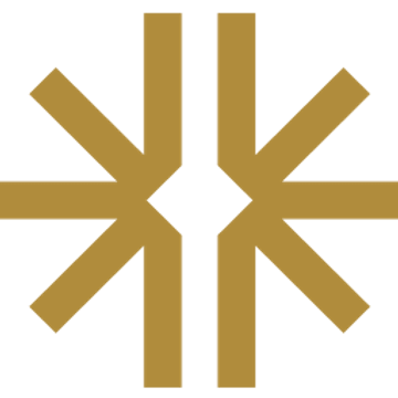 Pavion