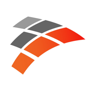 company-logo