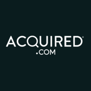 company-logo