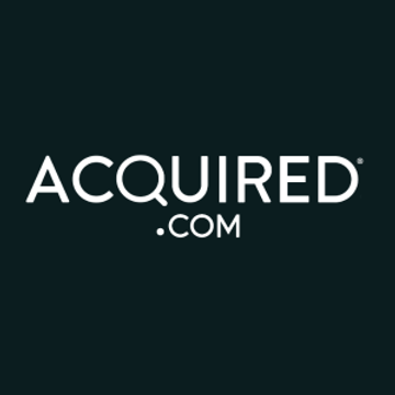 Acquired Talent Ltd.