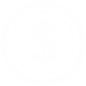 Ventas Sales