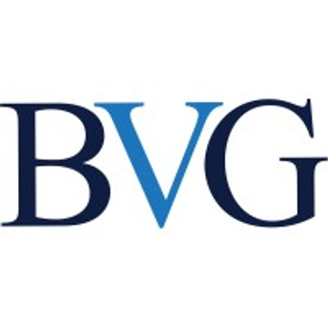 Beacon View Vets