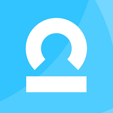 Cambridge Intelligence