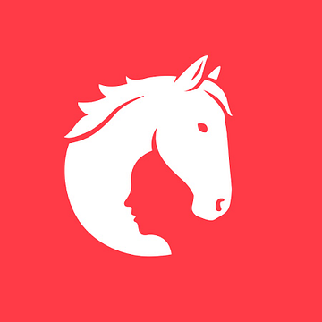 Bridleways Guest House and Holiday Homes