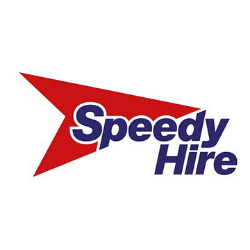 Speedy Services