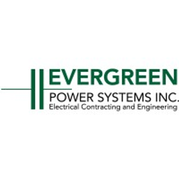 Evergreen Power UK
