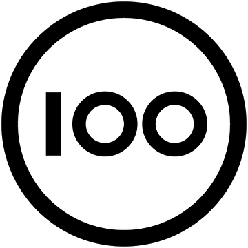 Zero100