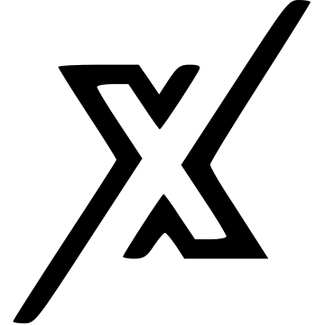 Taxbit Enterprise