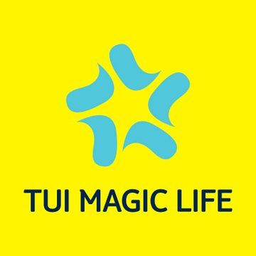 Magic Life UK Limited
