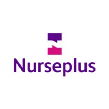 Nurseplus UK Ltd
