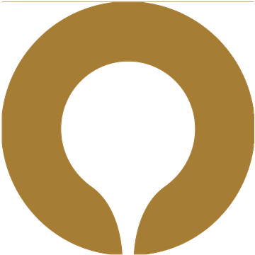 Rand Refinery Limited