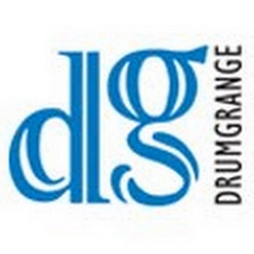 Drumgrange Ltd