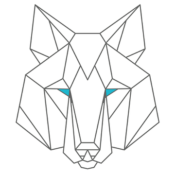 Aspen Wolf (U.K) Ltd