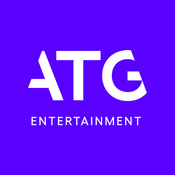 ATG Entertainment UK