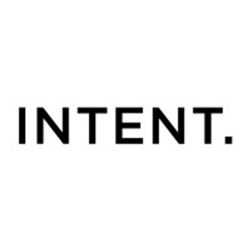 Intent