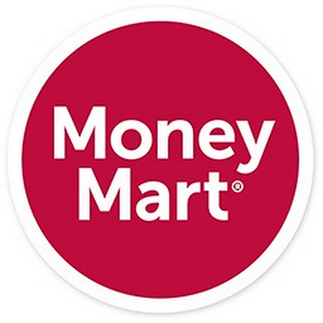 Moneymart Inc.