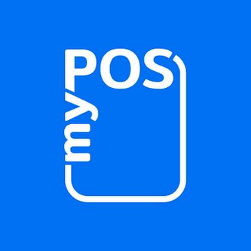 myPOS AD