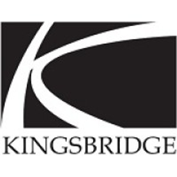 Kingsbridge Healthcare Group