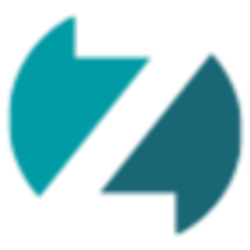 Zetec Recruitment