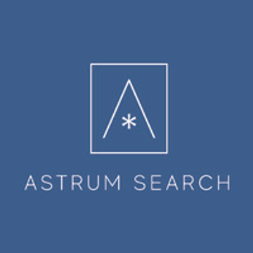 Astrum Search