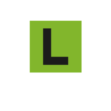 Land Energy