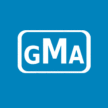 GMA Technical Recruitment Ltd