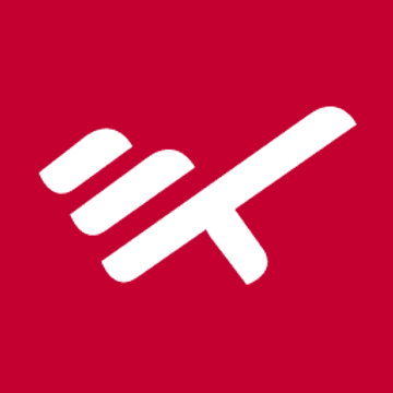 Uproot Technologies