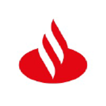 Santander UK