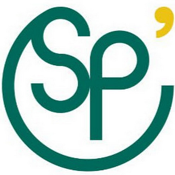 St. Patrick's Mental Health Services