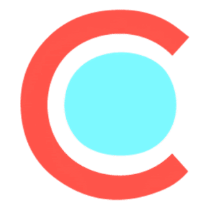 company-logo