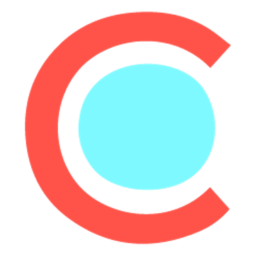 CAPU Search