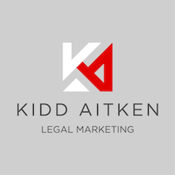Kidd Aitken Legal Marketing